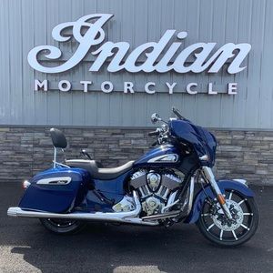 Meet your Posher, Darien